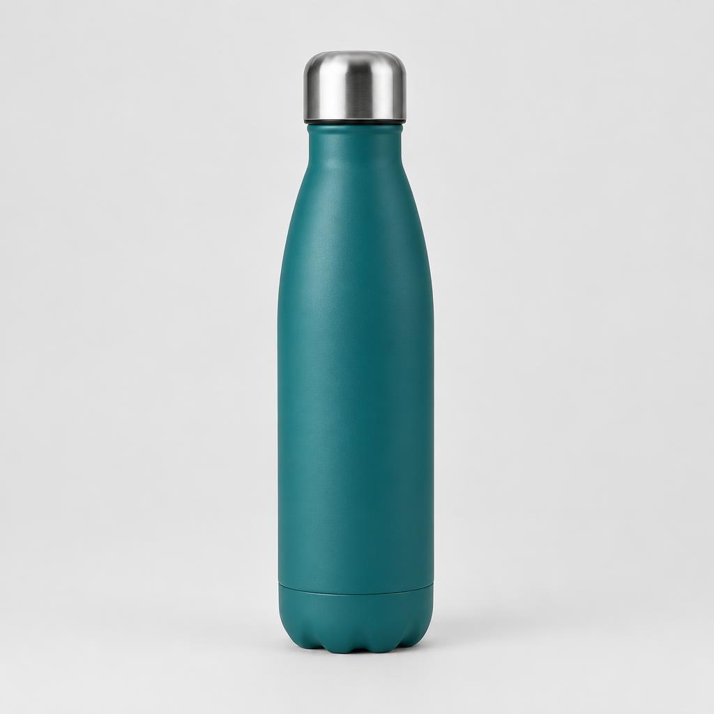 Insulated Water Bottle (Demo)