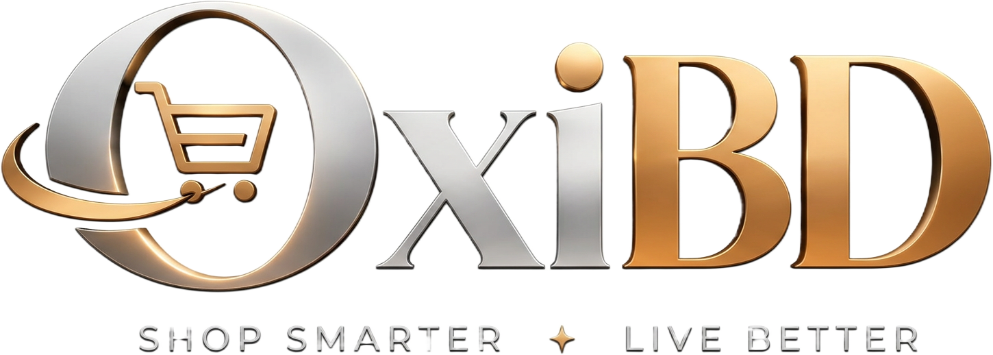 Oxi BD